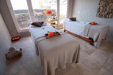 Fotos del hotel Casa Don Luis By Faranda Boutique:  25