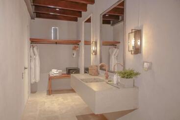 Fotos del hotel Casa Don Luis By Faranda Boutique:  3