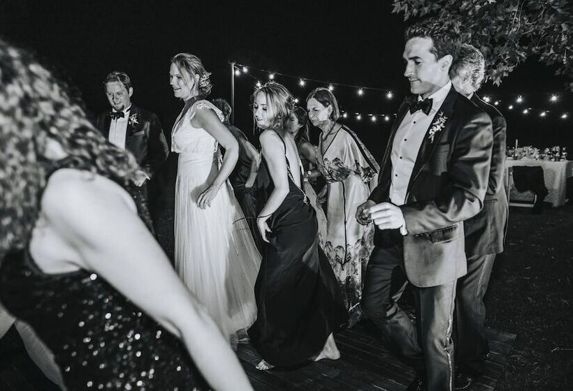 Fotos del hotel Estancia Villa Maria:  7