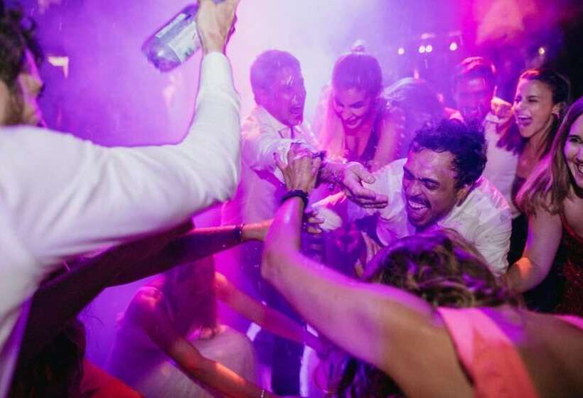 Fotos del hotel Estancia Villa Maria:  25