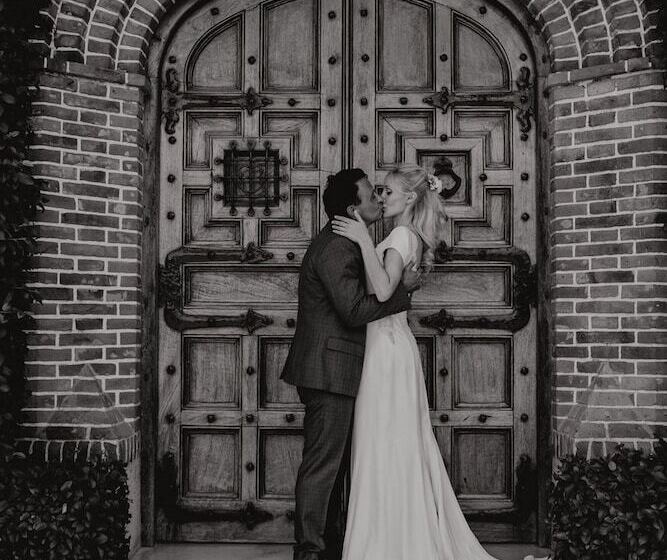 Fotos del hotel Estancia Villa Maria:  27