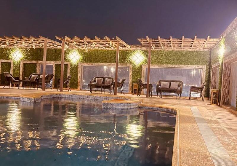 Hotel Holiday Al Khaleej