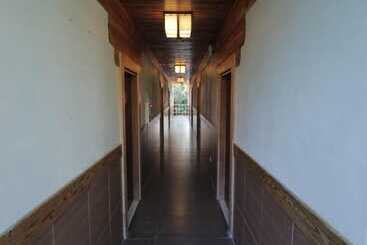 هتل Pei Kong Creek Resort