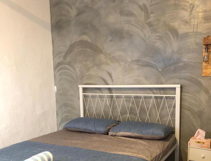 酒店 Rembulan Langkawi Guesthouse