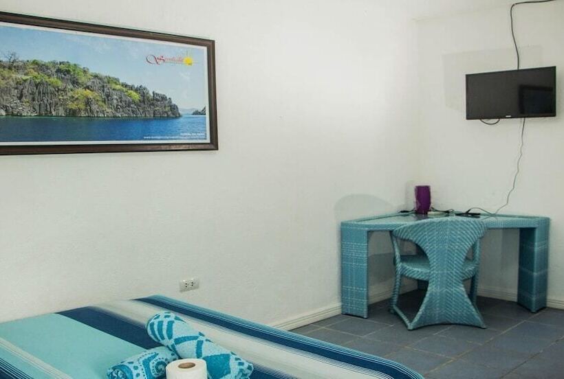 Fotos del hotel Resort Cebu:  28