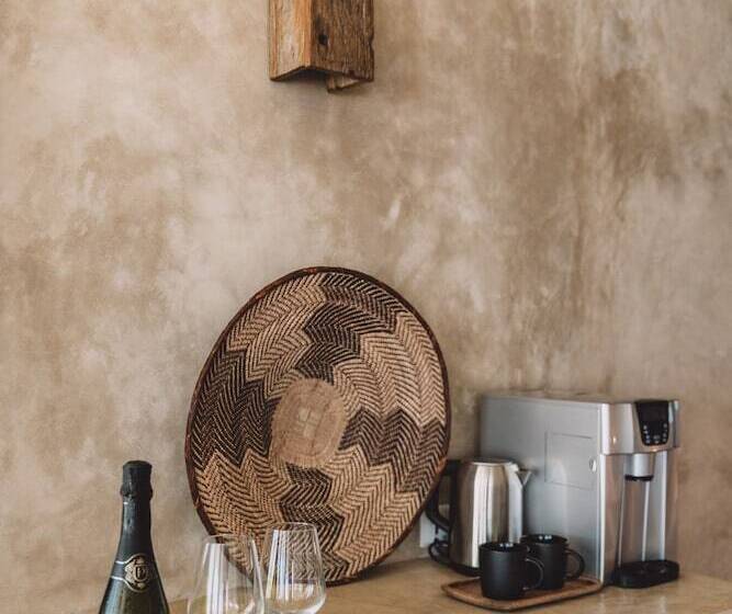 Passion Boutique Hotel Zanzibar   Adults Only