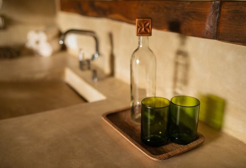 Passion Boutique Hotel Zanzibar   Adults Only