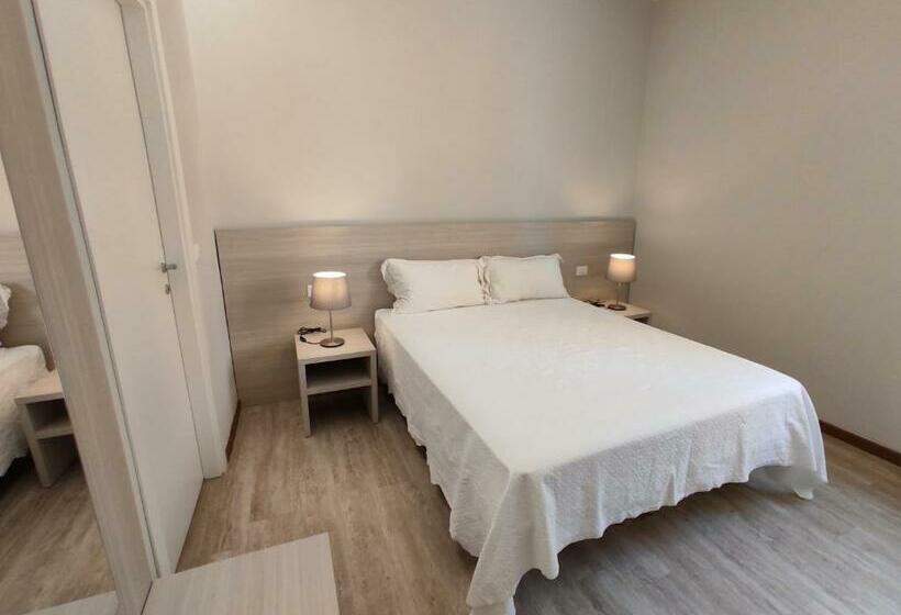 Alba Residence