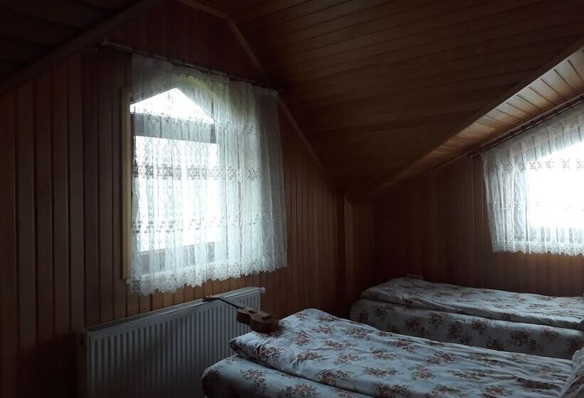 Ayada Otel