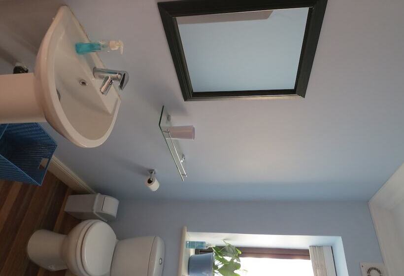 צימר Makarios On The River