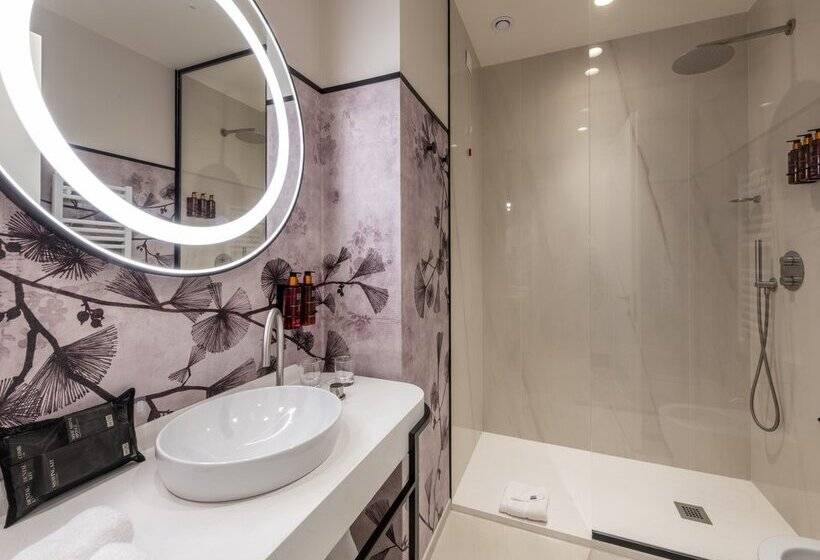 Fotos del hotel H10 Palazzo Galla 4* Sup:  21