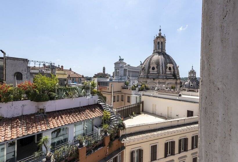 Fotos del hotel H10 Palazzo Galla 4* Sup:  50