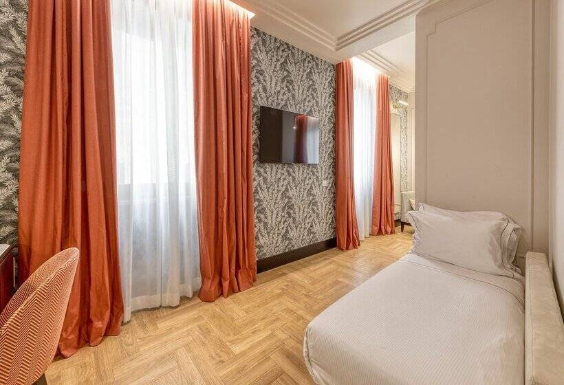 Fotos del hotel H10 Palazzo Galla 4* Sup:  4