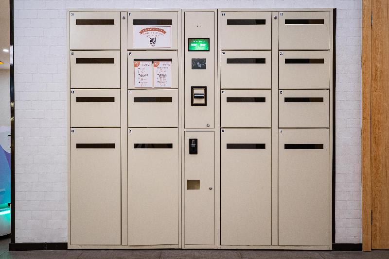 فندق Hanting  Nanchang University Qian Lake