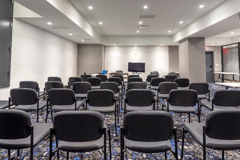 Fotos del hotel Pestana Cr7 Times Square:  24