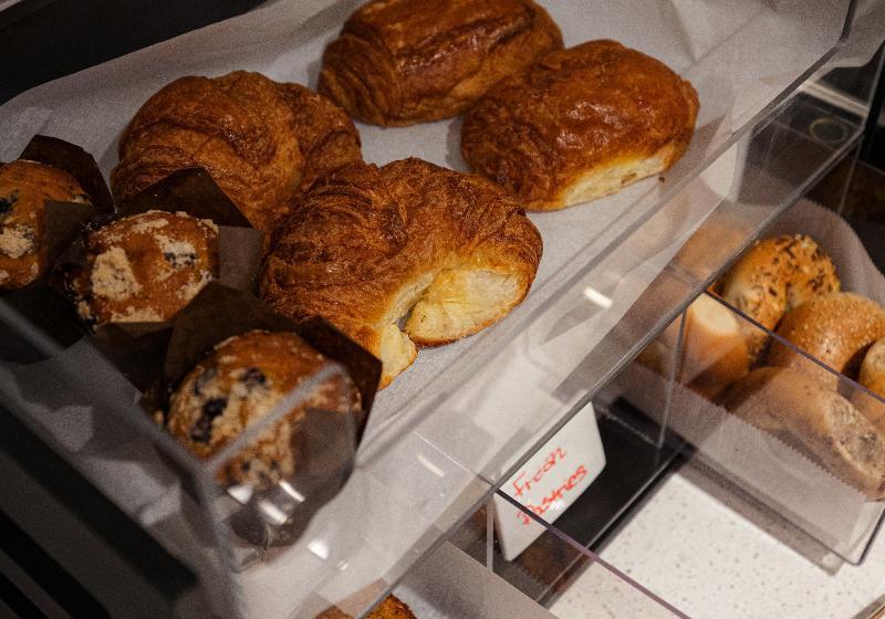 Fotos del hotel Pestana Cr7 Times Square:  40