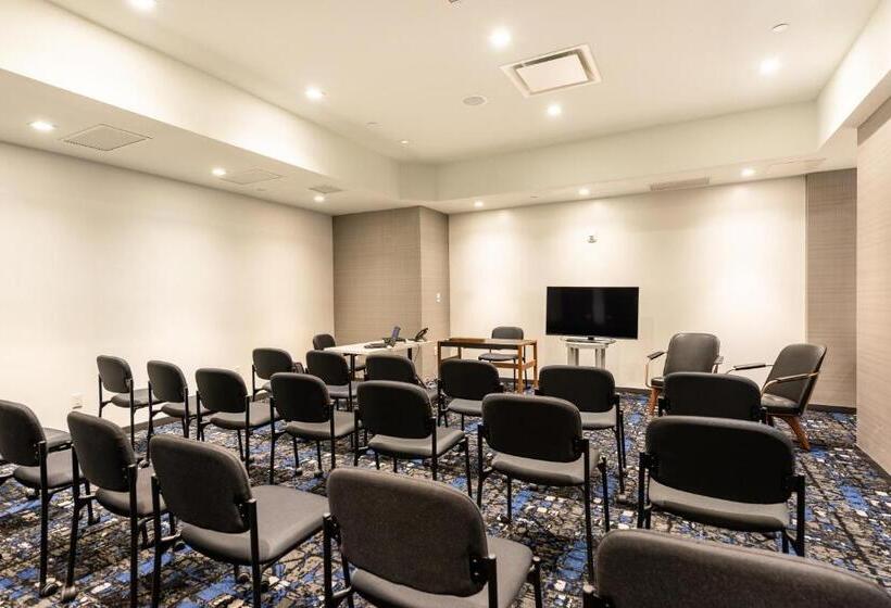 Fotos del hotel Pestana Cr7 Times Square:  43