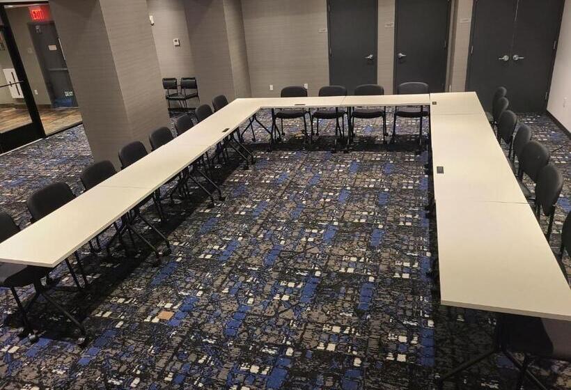 Fotos del hotel Pestana Cr7 Times Square:  53