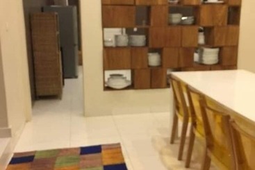 پانسیون Auberge Philomene