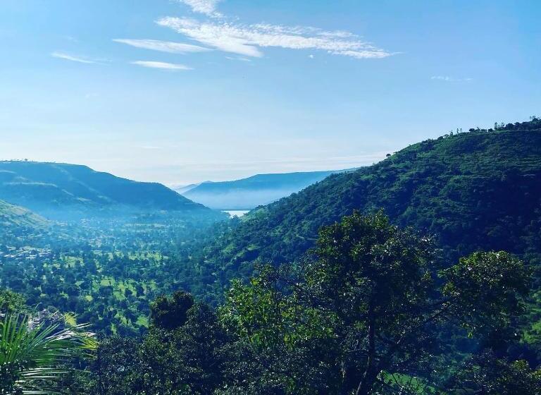 فندق Kalasita