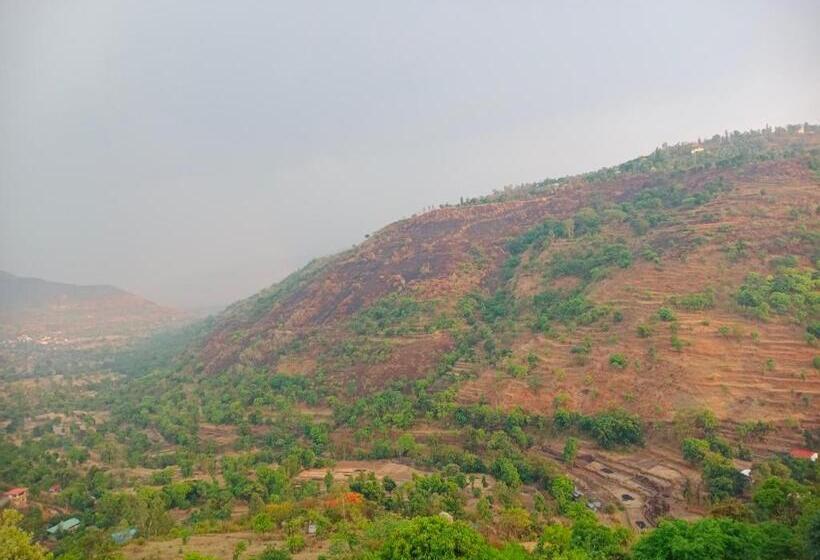 فندق Kalasita