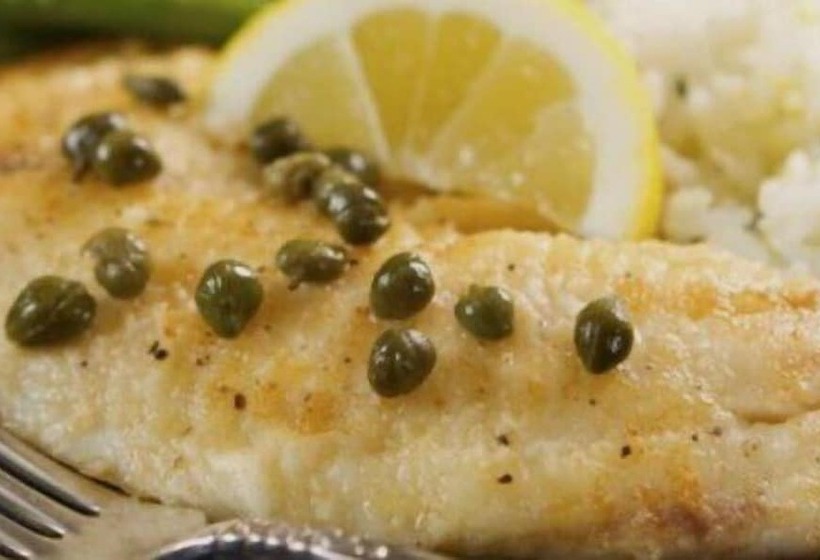 호텔 Lakeshore Lodge