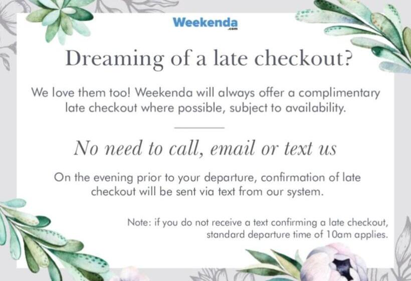 Villa 2br Pinot Nois Villa Located Within Cypress Lakes Resort