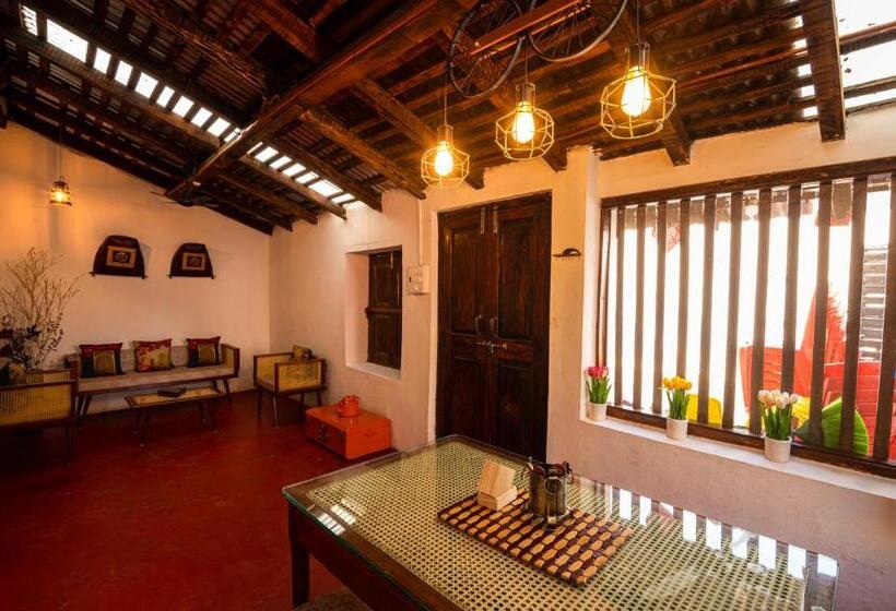 Takshshila Park And Resorts