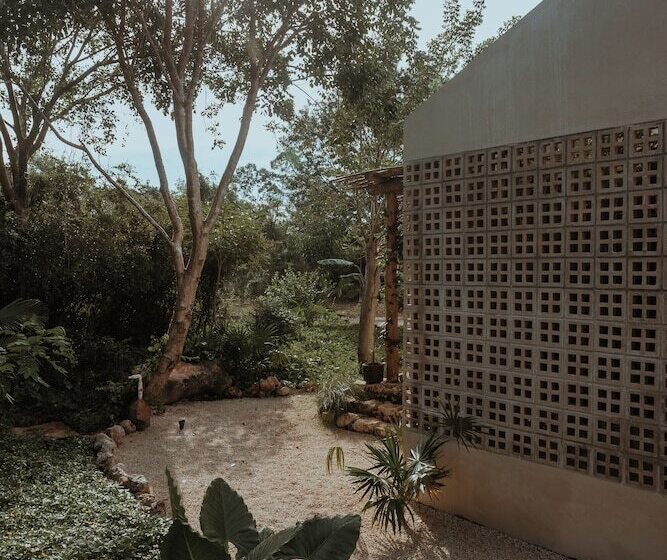 مبيت وإفطار Galopina