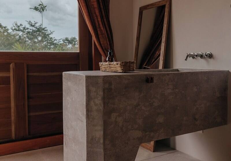 مبيت وإفطار Galopina