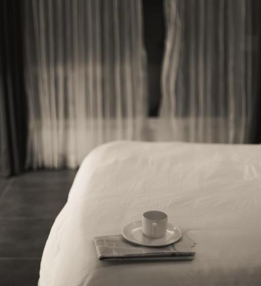 Bed and Breakfast Sremethila Hotels Rameswaram