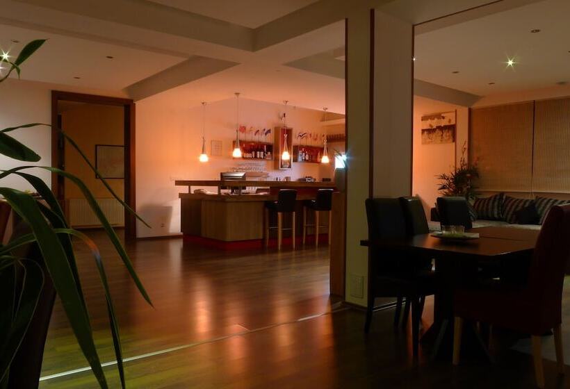 Fotos del hotel Ahar:  15