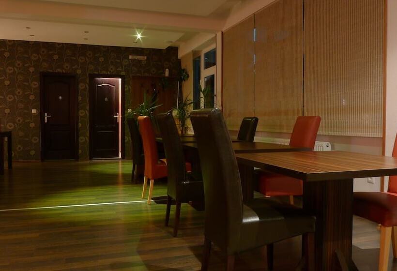 Fotos del hotel Ahar:  14