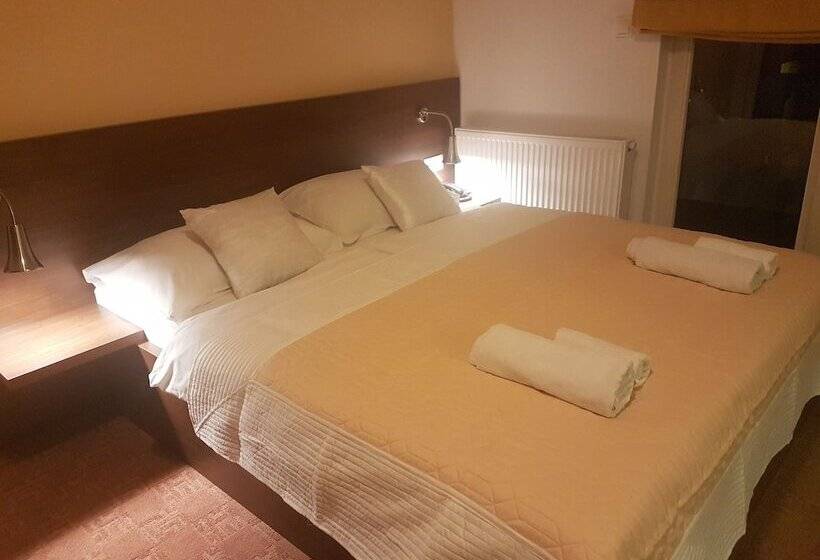 Fotos del hotel Ahar:  5