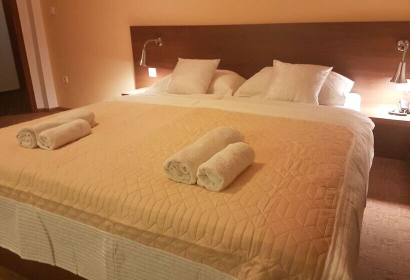 Fotos del hotel Ahar:  19