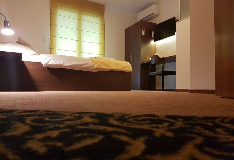 Fotos del hotel Ahar:  4