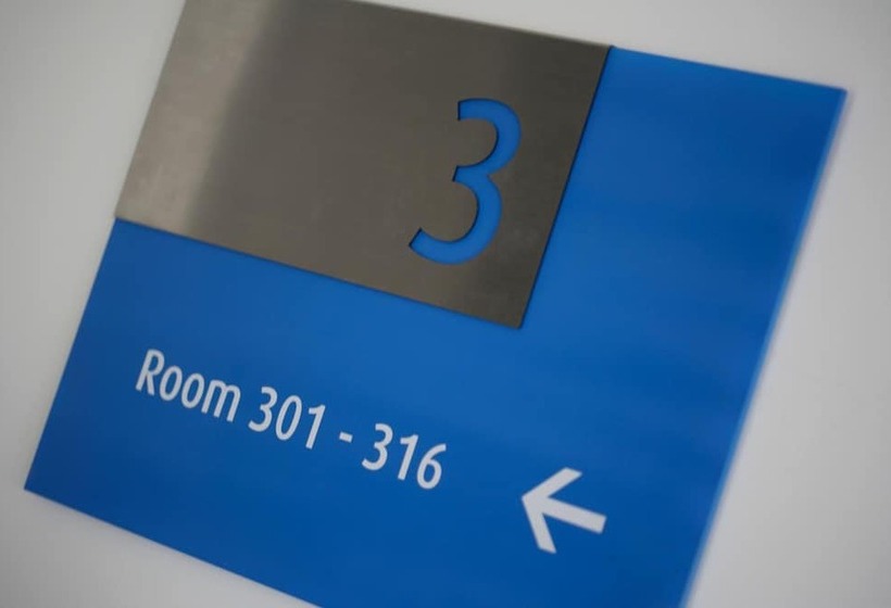 Amaris Hotel Cirebon