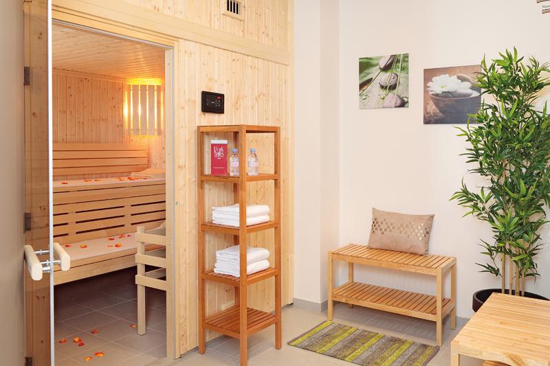 هتل Appart City Confort Grenoble Inovallée