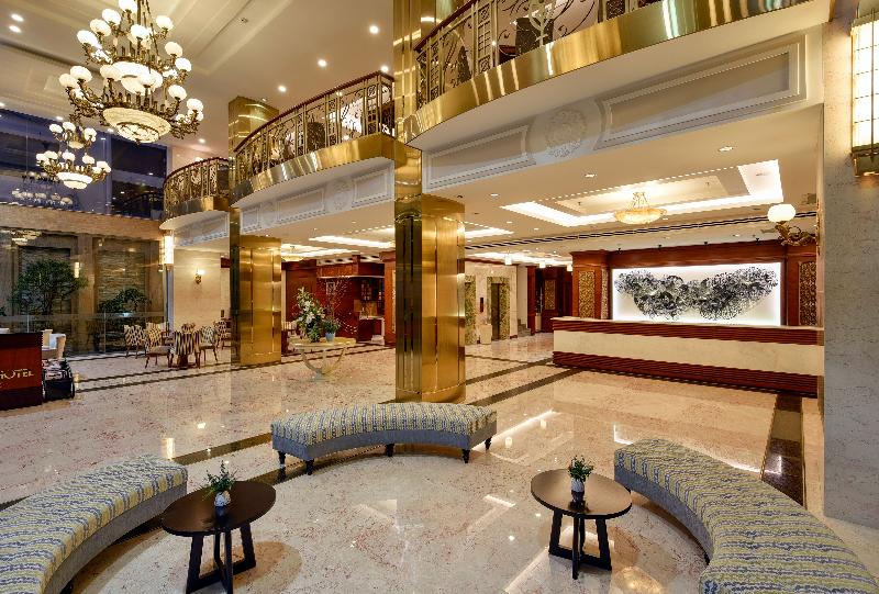 Fotos del hotel Aquari: 1 Fotos del hotel Aquari: 1