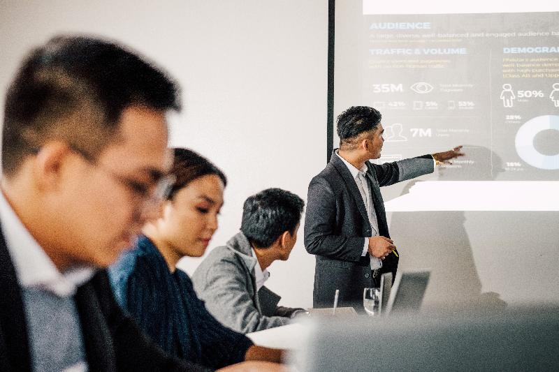 فندق Azalea Residences Baguio