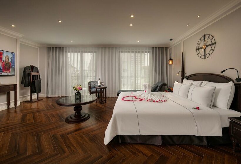 Fotos del hotel Canary:  5