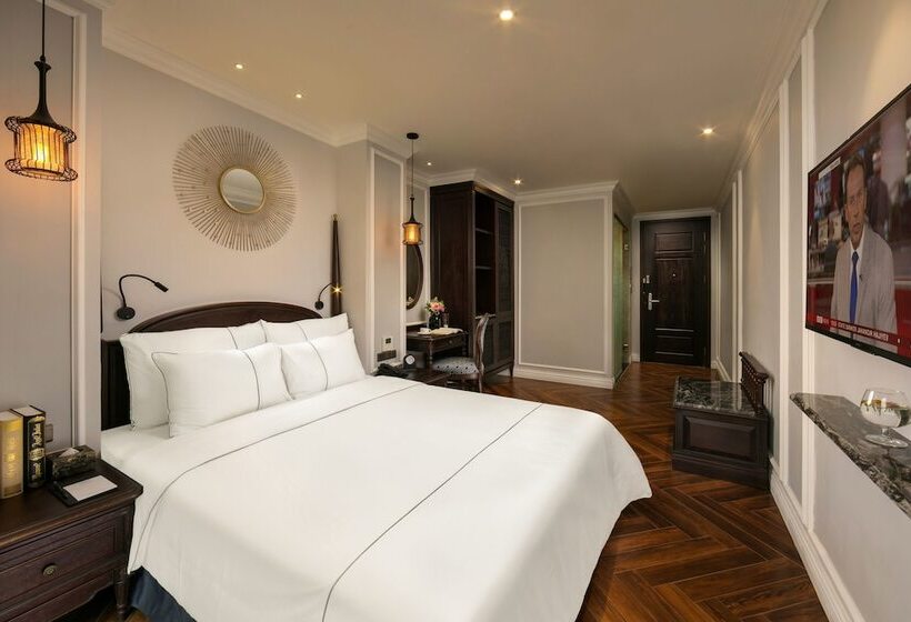 Fotos del hotel Canary:  12