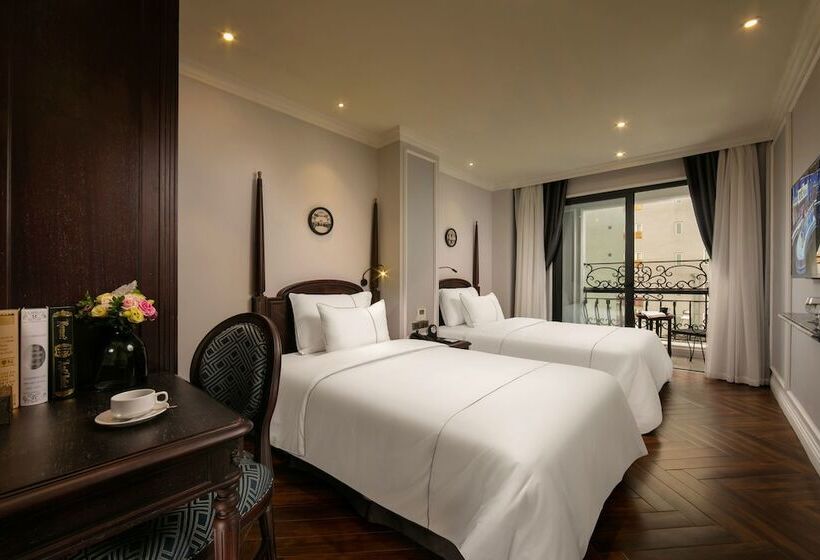 Fotos del hotel Canary:  13