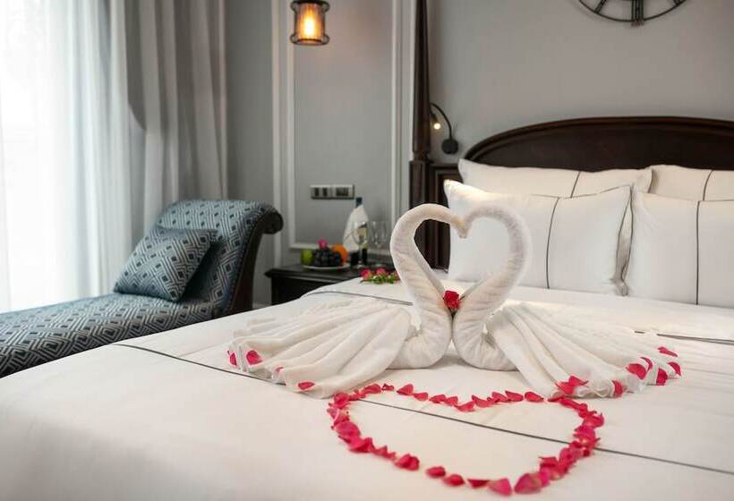 Fotos del hotel Canary:  6