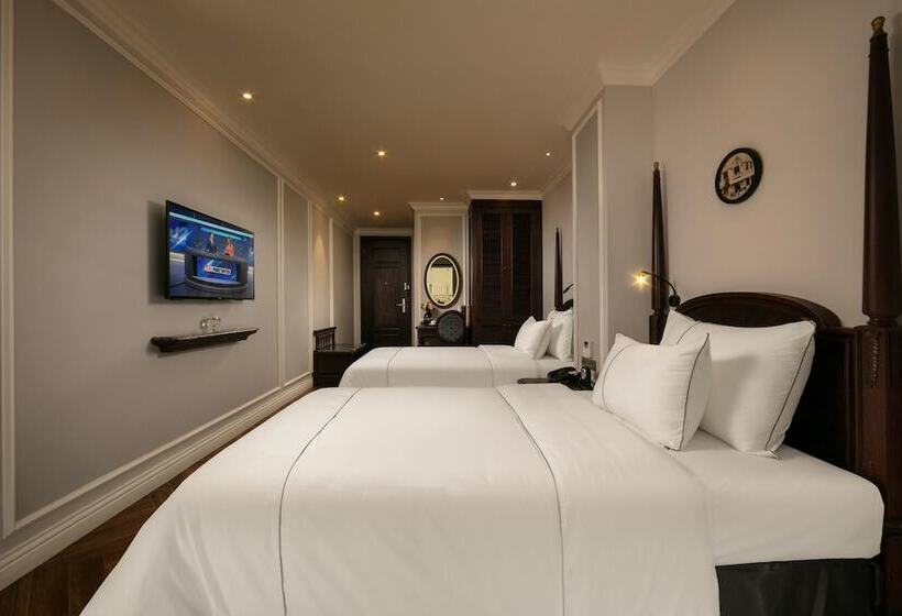 Fotos del hotel Canary: 1 Fotos del hotel Canary: 1