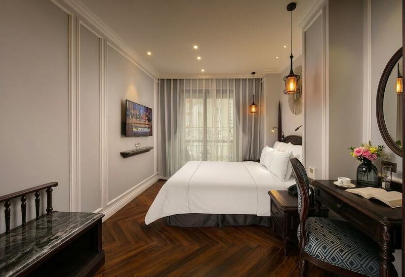 Fotos del hotel Canary:  3