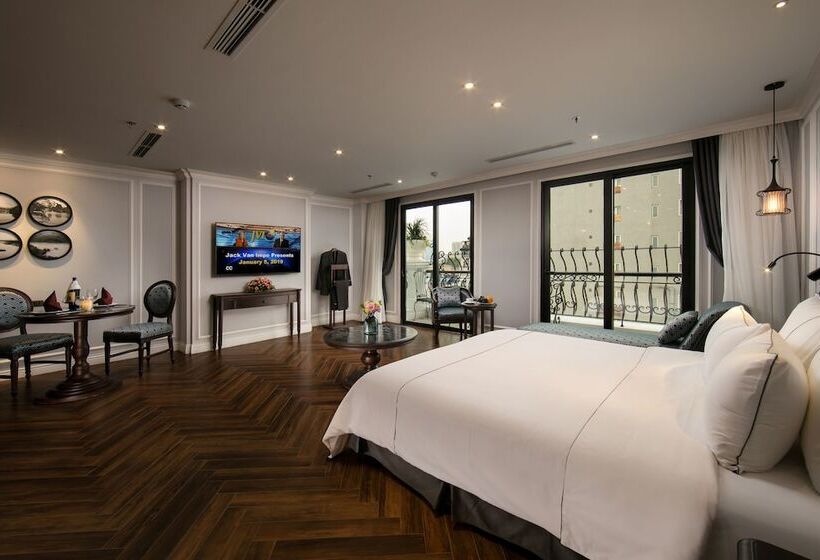 Fotos del hotel Canary:  8