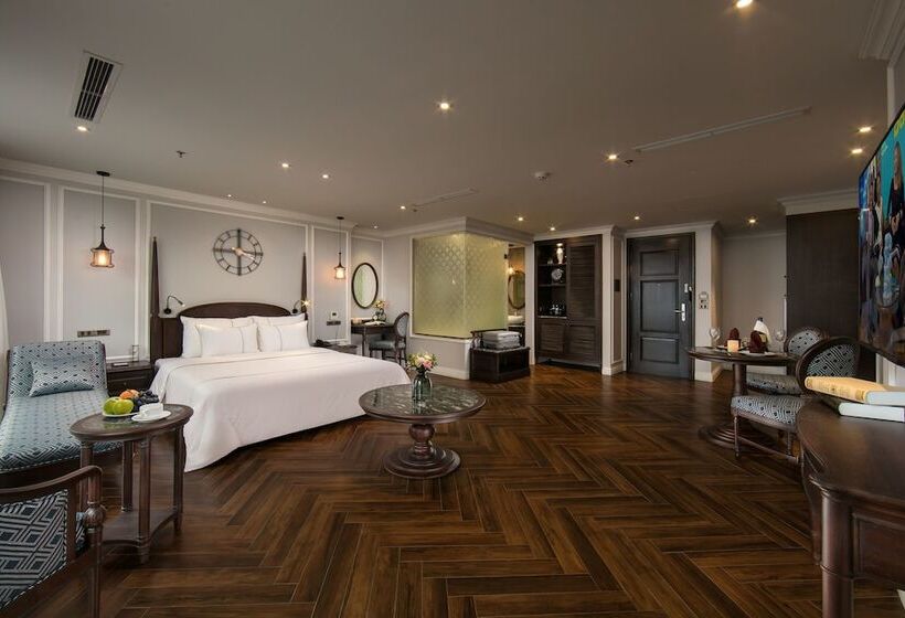 Fotos del hotel Canary:  2