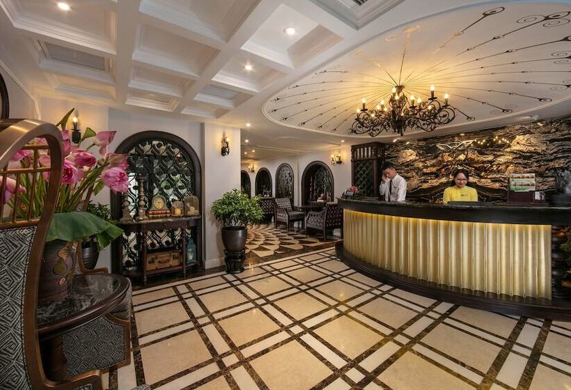 Fotos del hotel Canary:  15