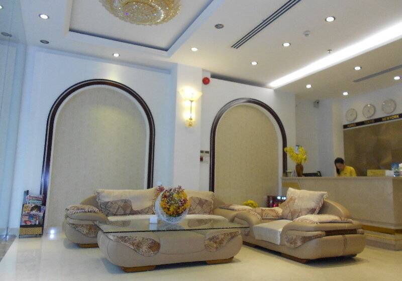 Fotos del hotel Cap Town:  4